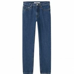 A.P.C. X Carhartt Jeans Lily