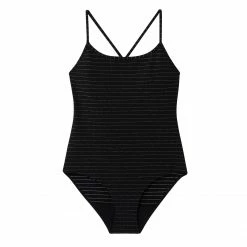 A.P.C. Badeanzug Goldie