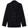 A.P.C. Cabanjacke