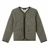 A.P.C. Nath Jacke