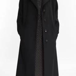 A.P.C. Judith Mantel