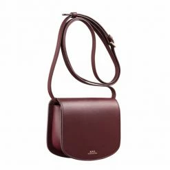 A.P.C. Dina Bag