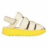 Stine Goya Vaian Sandals - White