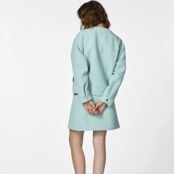 A.P.C. Jacke Lucile 7 A.P.C. Jacke Lucile