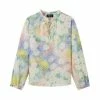 A.P.C. Noa Bluse