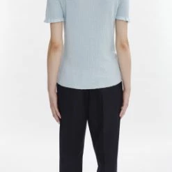 A.P.C. Aria Pullover 8 A.P.C. Aria Pullover