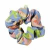 Stine Goya Scrunchy - Teatime Floral