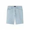 A.P.C. Shorts Teddy