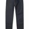 A.P.C. Petit New Standard Jeans