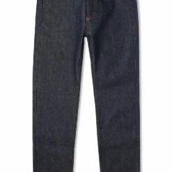 A.P.C. Petit New Standard Jeans