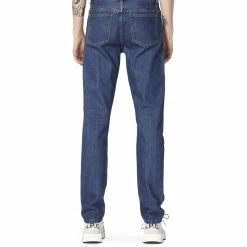 A.P.C. Jeans Petit New Standard