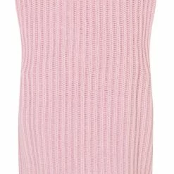 Stine Goya Cindi Vest - Colour Block