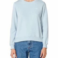 A.P.C. Sweatshirt Item F