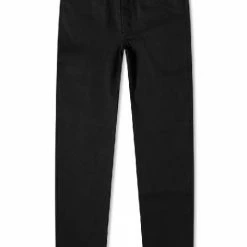 A.P.C. Petit Standard Jeans