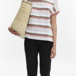 A.P.C. Lucia T Shirt