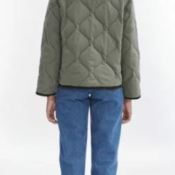 A.P.C. Nath Jacke