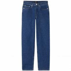 A.P.C. Jeans Martin