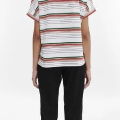 A.P.C. Lucia T Shirt
