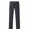 A.P.C. New Standard Raw Denim Indigo Jeans 1 A.P.C. New Standard Raw Denim Indigo Jeans