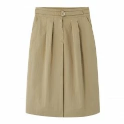 A.P.C. Rock Caroline