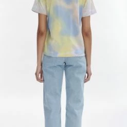 A.P.C. Janice T Shirt 8 A.P.C. Janice T Shirt