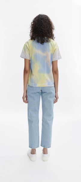 A.P.C. Janice T Shirt 5 A.P.C. Janice T Shirt