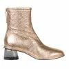 Stine Goya Allison Boots - Pink 1 Stine Goya Allison Boots - Pink