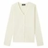 A.P.C. Cardigan Judy