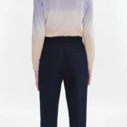 A.P.C. Julia Pullover
