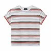 A.P.C. Lucia T Shirt