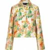 Stine Goya Kiana Jacket - Artist Canvas Daytime 2 Stine Goya Kiana Jacket - Artist Canvas Daytime