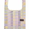 Stine Goya Idunn Bag - Techno Check 2 Stine Goya Idunn Bag - Techno Check