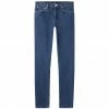 A.P.C. Jeans Petit New Standard