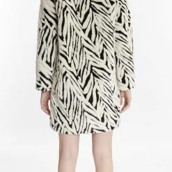 A.P.C. Poupee Mantel