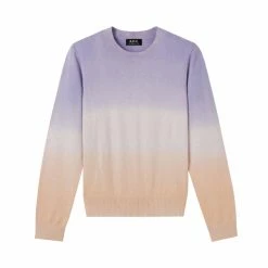 A.P.C. Julia Pullover