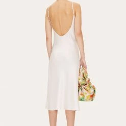 Stine Goya Kai Bag - Artist Canvas Daytime