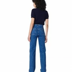 A.P.C. Jeans Spring 7 A.P.C. Jeans Spring