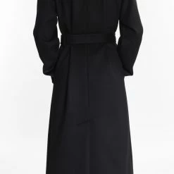 A.P.C. Judith Mantel