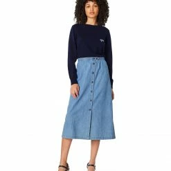 A.P.C. Rock Deauville