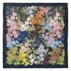 Stine Goya Yumma Scarf - Jungle Bloom 2 Stine Goya Yumma Scarf - Jungle Bloom