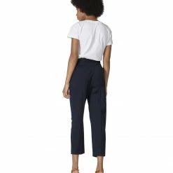 A.P.C. Hose Cheryl 7 A.P.C. Hose Cheryl