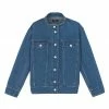 A.P.C. Blouson Bailey 1 A.P.C. Blouson Bailey