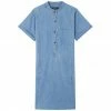 A.P.C. Kleid Temple 2 A.P.C. Kleid Temple