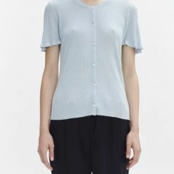 A.P.C. Aria Pullover 9 A.P.C. Aria Pullover