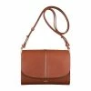 A.P.C. Small Noisette Betty Horizon Tasche 2 A.P.C. Small Noisette Betty Horizon Tasche