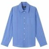 A.P.C. Bluse Boyfriend 2 A.P.C. Bluse Boyfriend