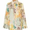 Stine Goya Charleston House Summer Shirt