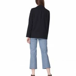 A.P.C. Cabanjacke 7 A.P.C. Cabanjacke