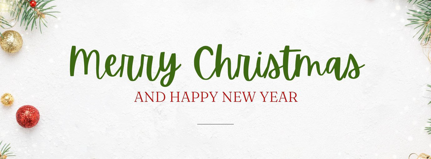 Cheap Stine Goya Store -Cheap Stine Goya Store 28